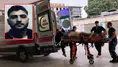 Bursa'da banyoda fenalaşan 29 yaşındaki genç öldü