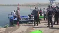 9 gündür kayıp olan şahsın cansız bedeni bulundu