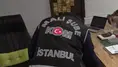 22 ilde fahiş fiyat ve fiyat manipülasyonu operasyonu