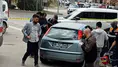 Ankara'da 2 kişi otomobilde ölü bulundu