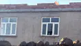 Kayıp Büşra bebeğin Diyarbakır'daki evi görüntülendi