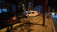 Halı yıkamacıda bıçaklı kavga: 1'i ağır 2 yaralı