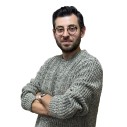 İsmail Beşikçi