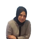 Hacer Şen