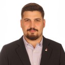 Avukat Naim Özkan