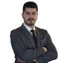 Ahmet Can Canikli