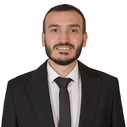 Abdulkadir Demir