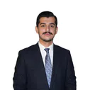 Muhammed Emin Özmen