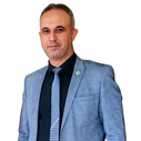 Sendika Uzm. Ferhat Çelikbaş