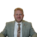 Mahmud Altunsoy