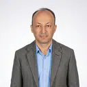 Uz.Dr. Psikiyatrist Mustafa Güveli