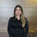 Klnk. Psk. Yeşim Özkan