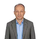Uz.Dr. Psikiyatrist Mustafa Güveli
