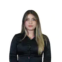 Klnk. Psk. Yeşim Özkan