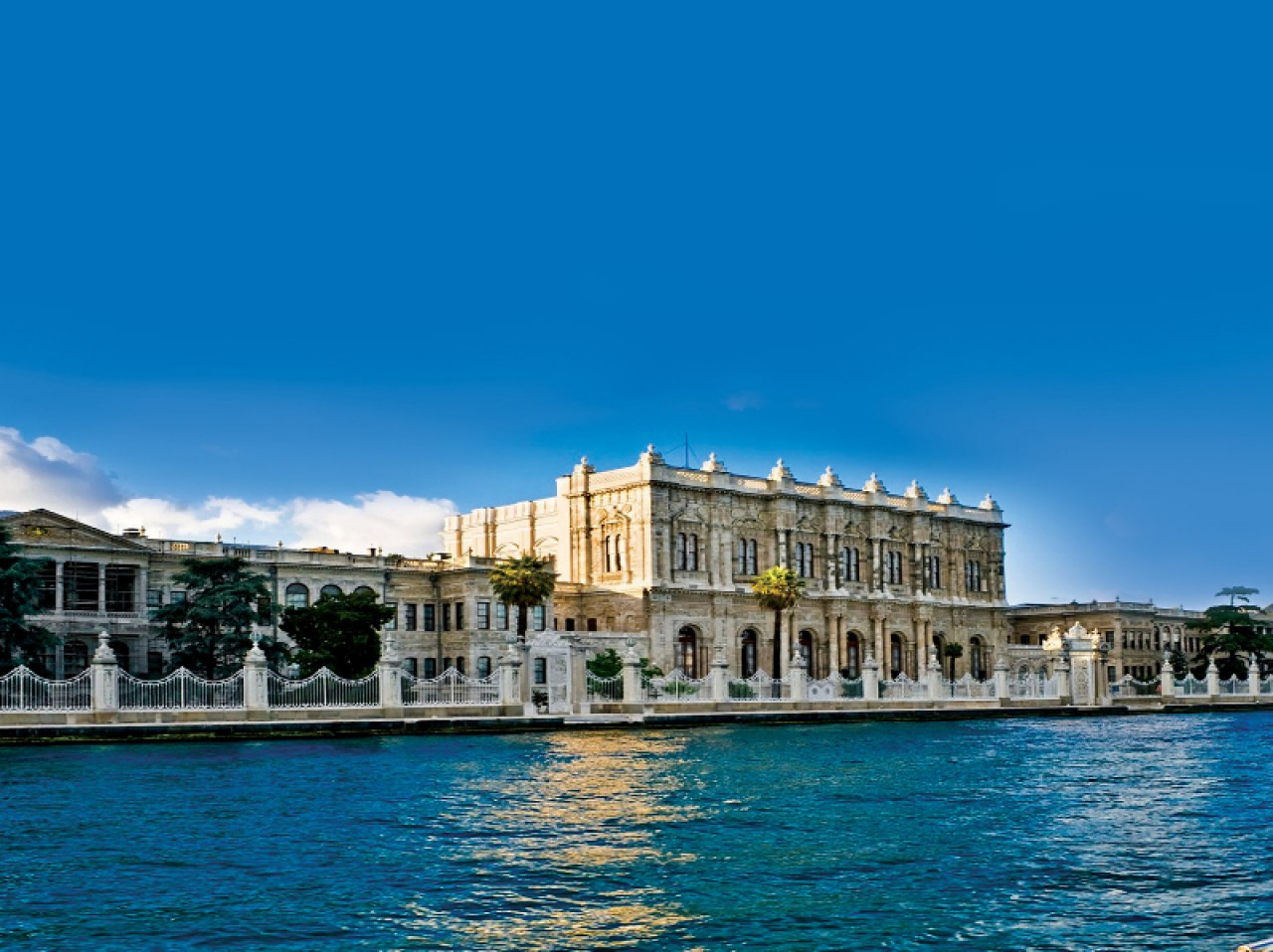 İstanbul 7
