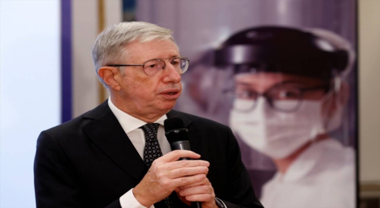 Kedrion Biopharma Türkiye’deki aktivitesini genişletiyor