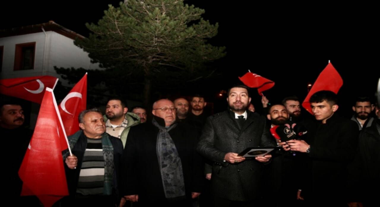 Şarkısındaki ifadeleri nedeniyle Sezen Aksu’ya tepki 
