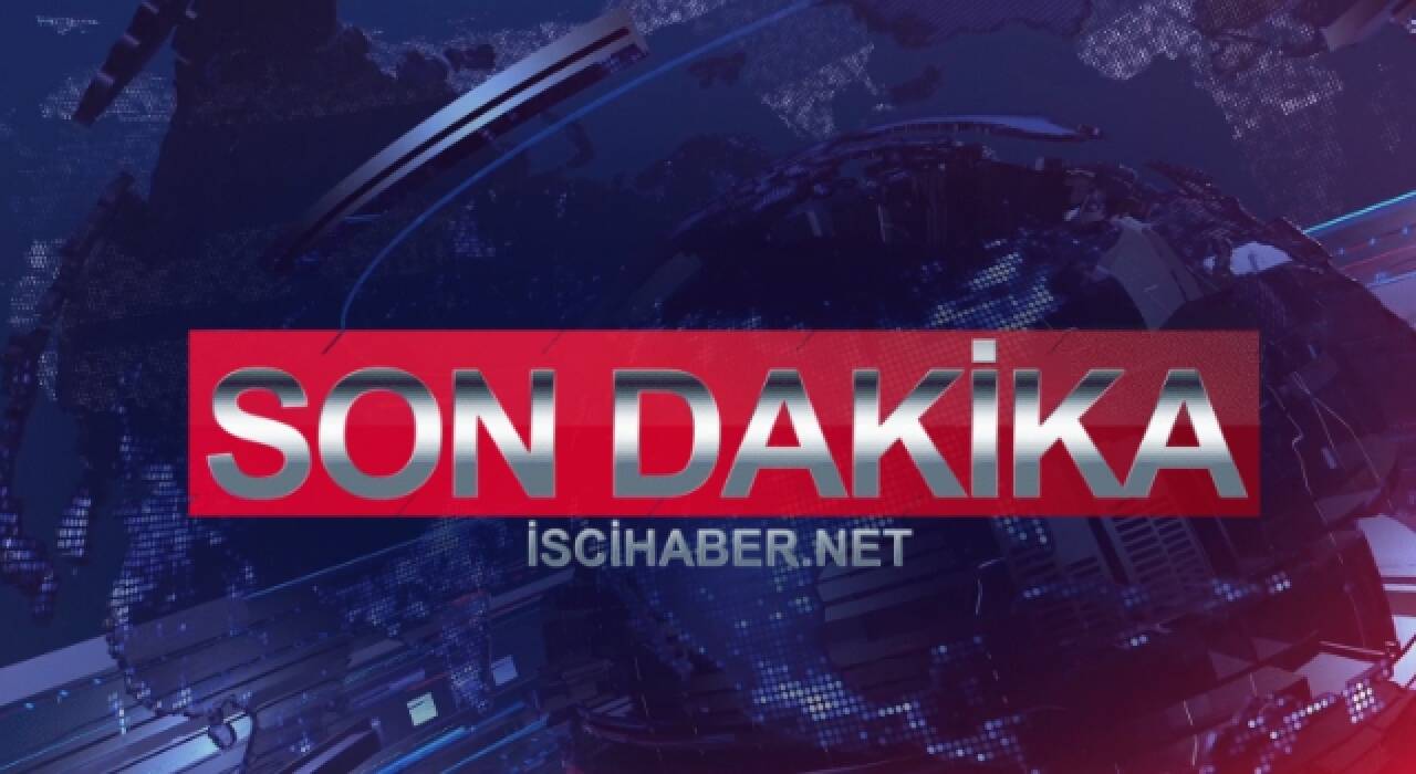 Meclis'te Osmanlı'ya karşı mısınız? tartışması