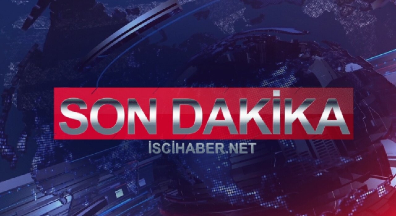 Filistinliler, İsrail’in terör listesine aldığı Tarım Çalışmaları Komiteler Birliği için endişeli