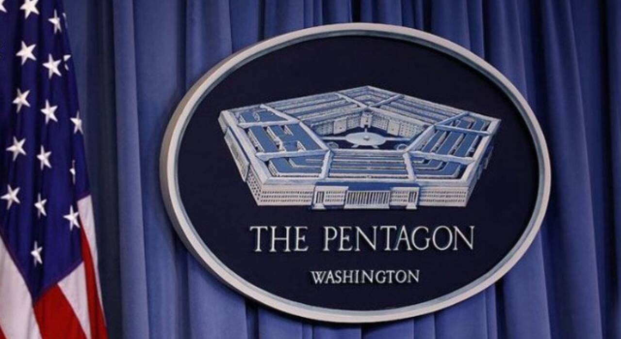 Pentagon, UFO iddialarını incelemek için çalışmalarını genişletiyor