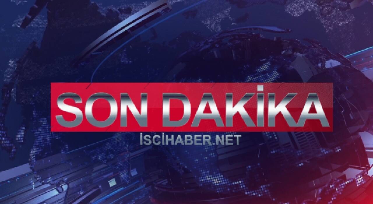 Bitlis'teki eserler, müzeye dönüştürülen tarihi binada sergileniyor