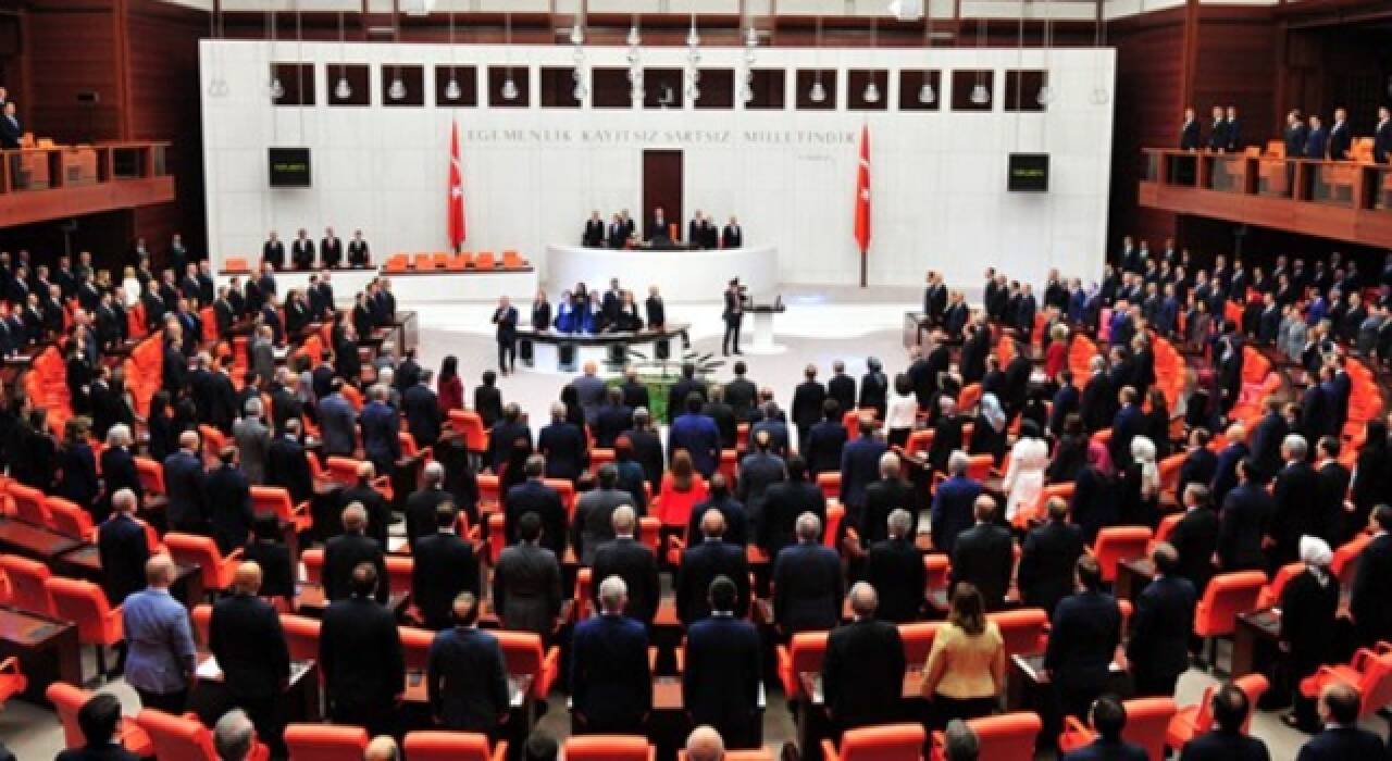 Memleket Partili Mehmet Ali Çelebi, EYT sorununu yeniden gündeme getirdi