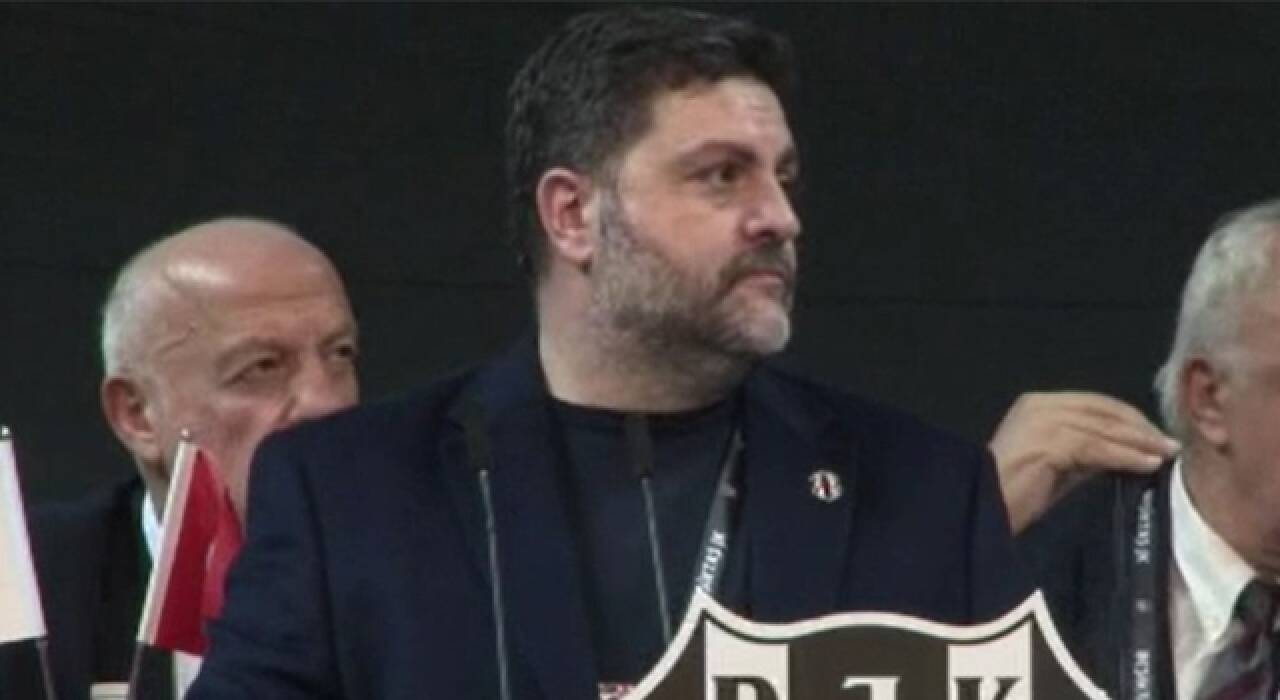 Avukat Şafak Mahmutyazıcıoğlu İstanbul’da silahla vurularak hayatını kaybetti