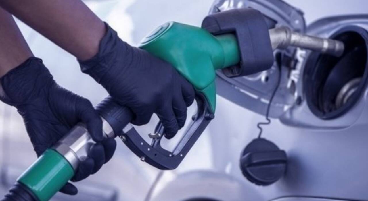 Benzin ve motorinden sonra LPG'ye de mi zam geliyor?