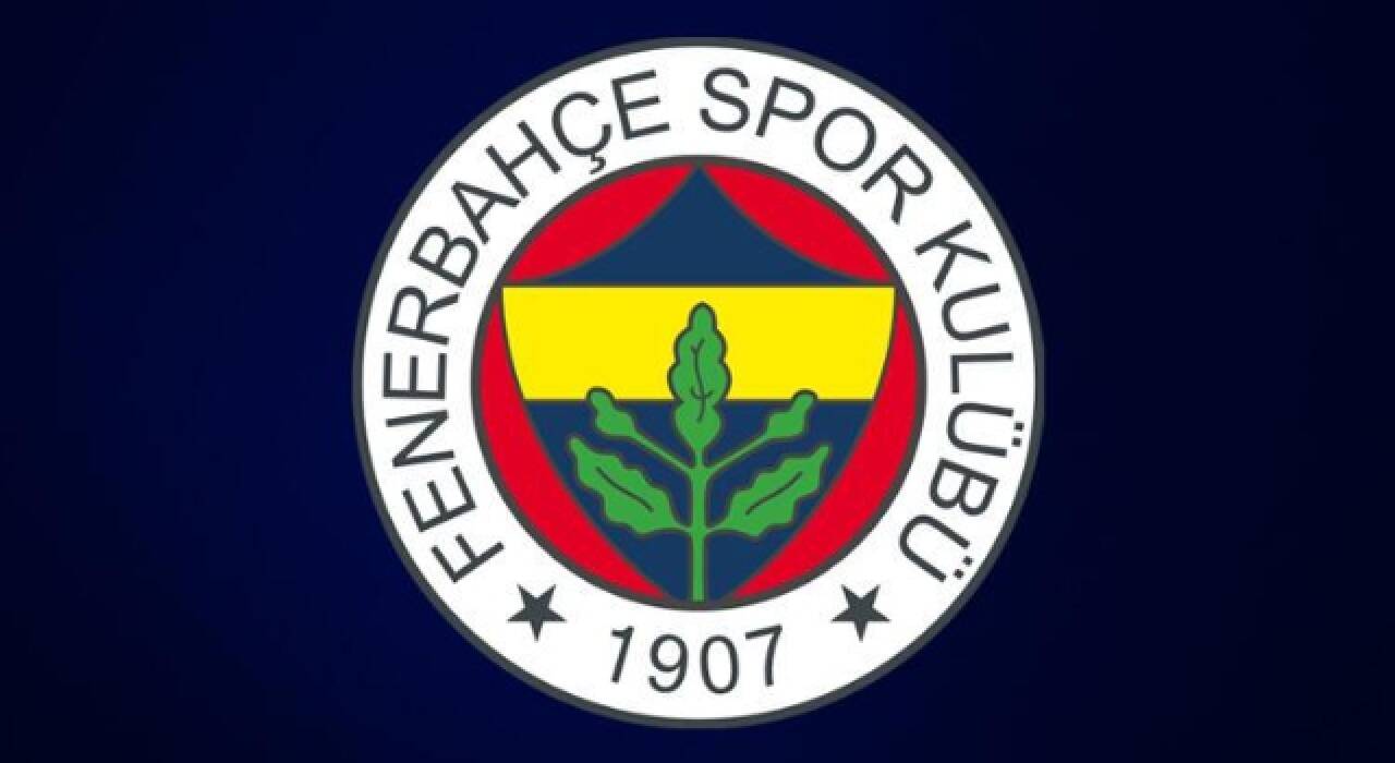 Fenerbahçe'de covid vakası!!