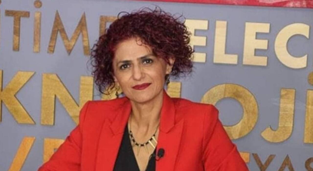 Gönül Boran Özüpak’tan EYT’lilere önemli bir çağrı geldi