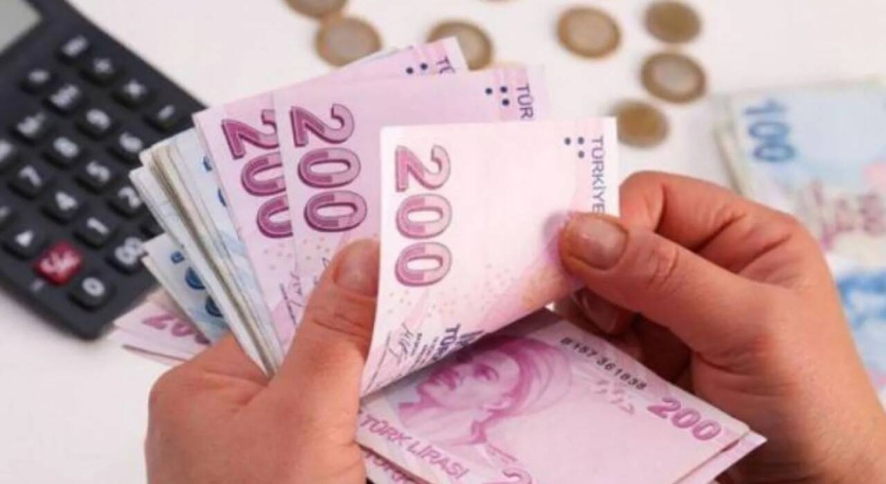 Reuters anket sonucunu açıkladı! Enflasyon 2022 yılında yüzde 40 civarında