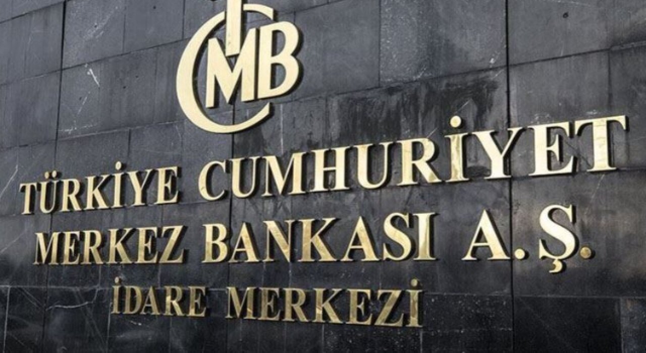 Yurt dışında yaşayan Türkler de döviz hesaplarını TL'ye çevirebilecek