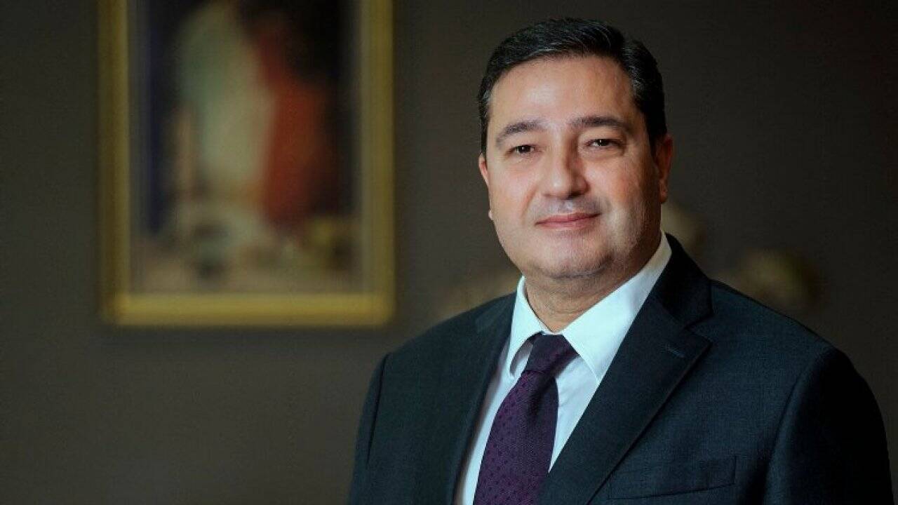 Hububat sektörü alternatif arayışta