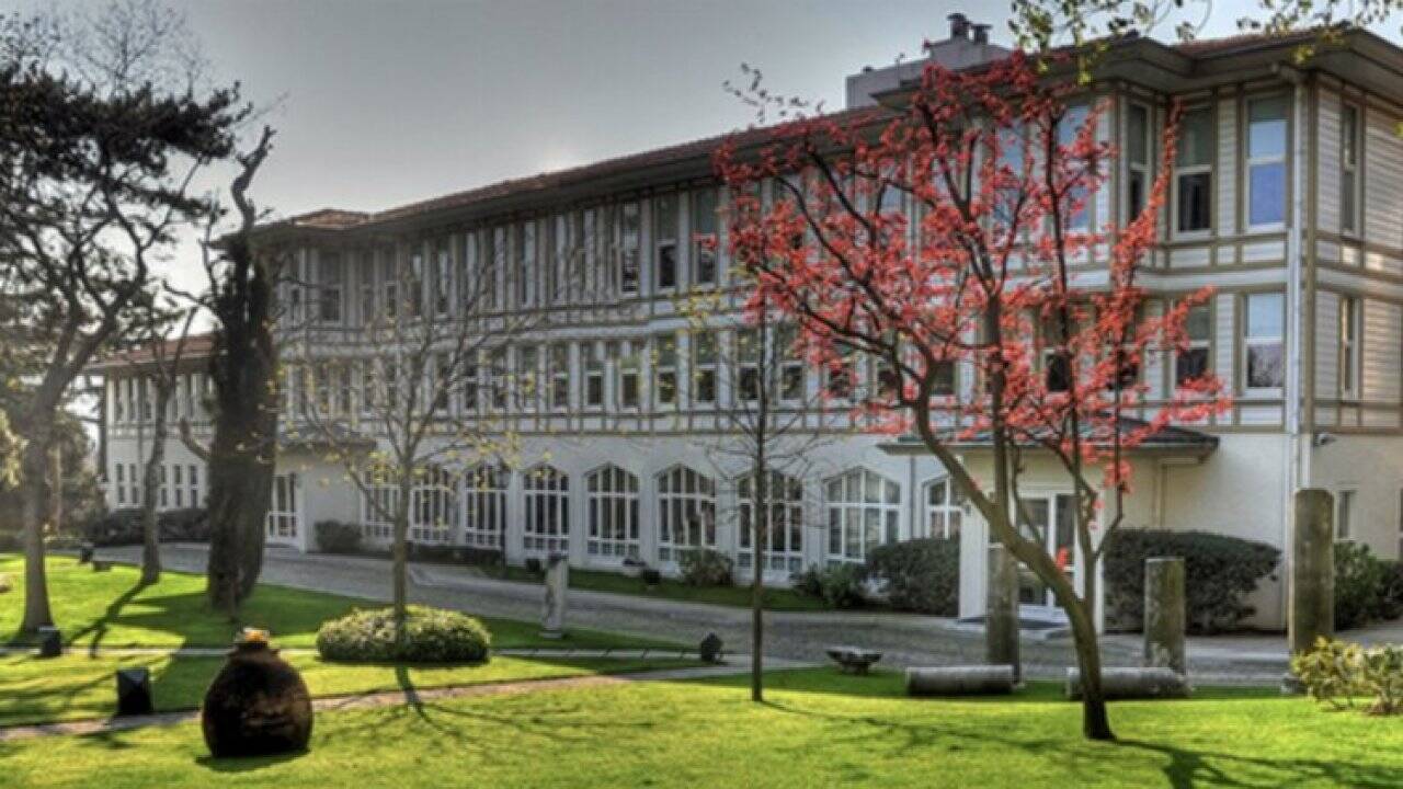 Koç Holding'de görev değişimleri
