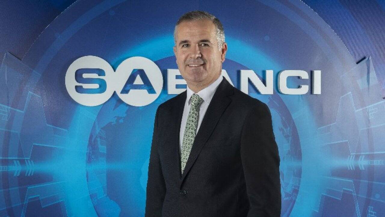 Sabancı Holding yatırımlarını ikiye katlayacak