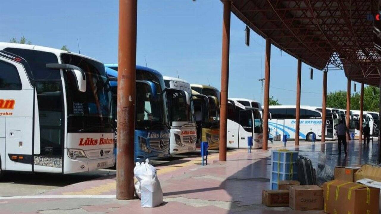 Biletlere bir ayda ikinci zam