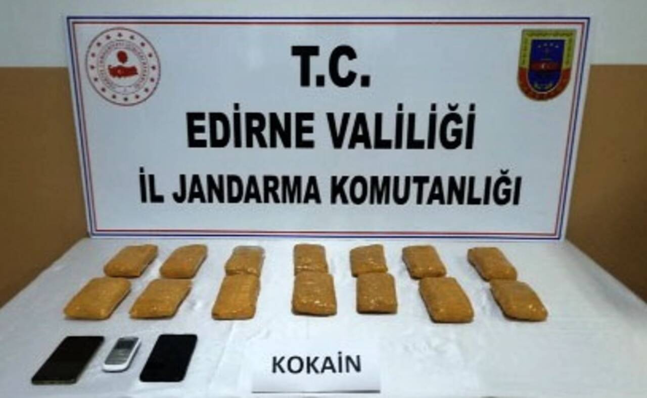 Bakan Koca, Avrupa Bölgesi Göç ve Sağlık Yüksek Düzeyli Toplantısı'nda konuştu: