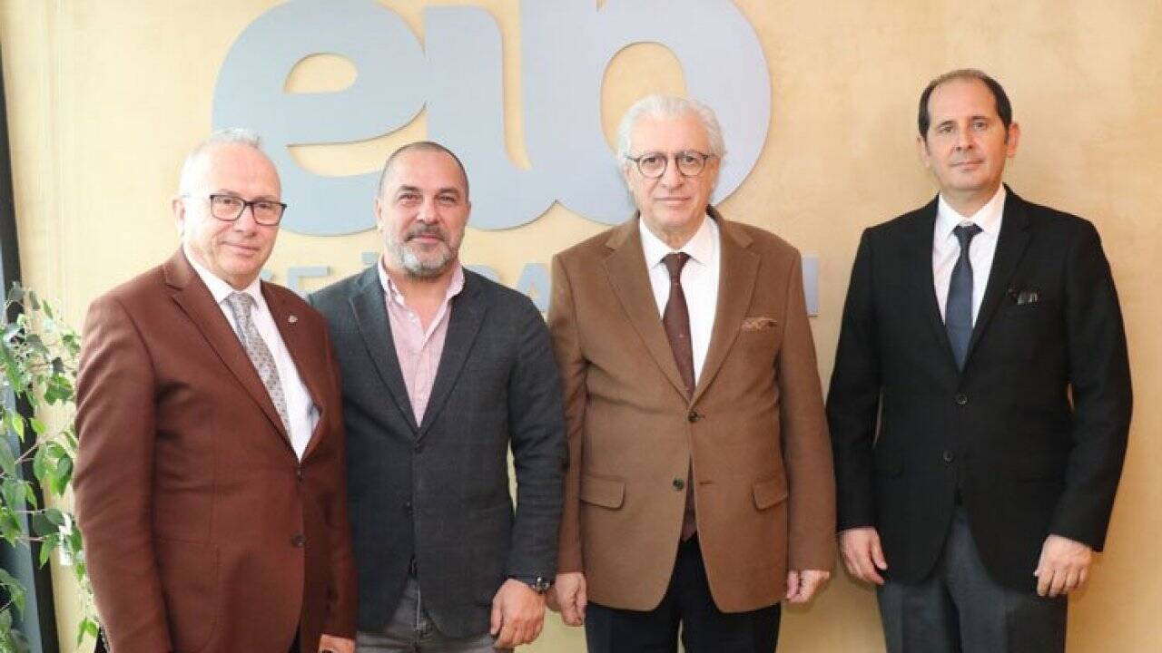 İhracatçılarda iş başa düştü!