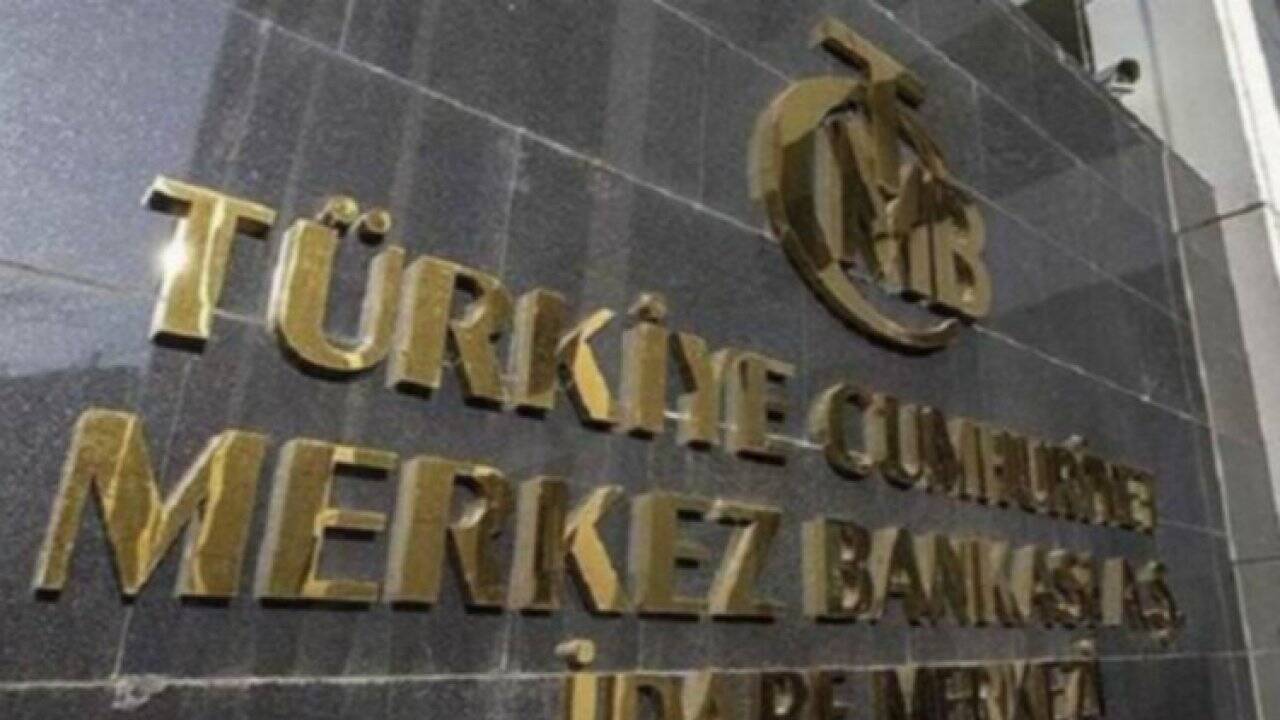 Merkez Bankası'ndan KDV indirimi öngörüsü