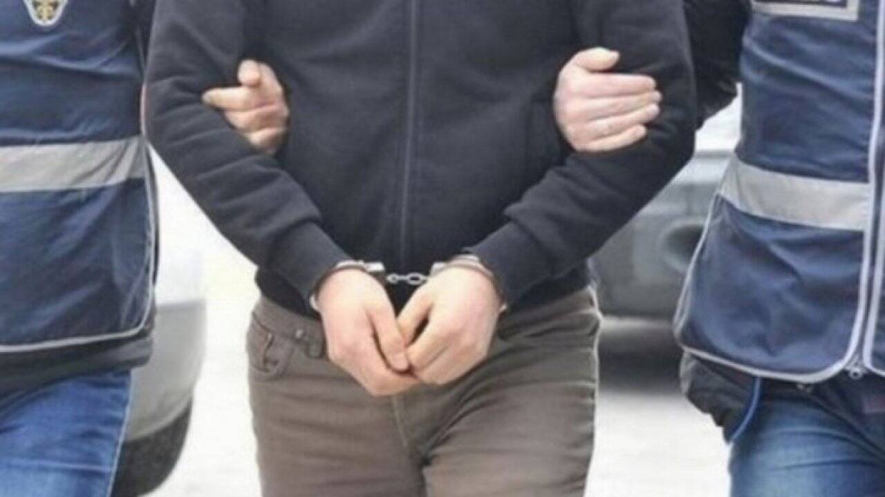 Niğde Asayiş Şube'den Şubat atağı
