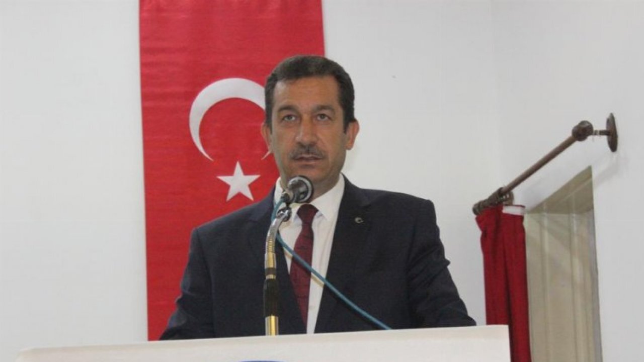 Boybeyi: "Enflasyon farkı aylık ödensin"
