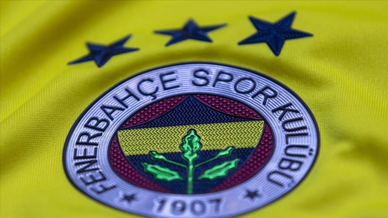 Fenerbahçe'den Fransa'ya transfer çıkarması!