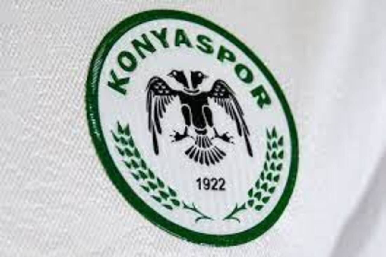 Konyaspor son dört maçtır kalesine gol kapatamıyor
