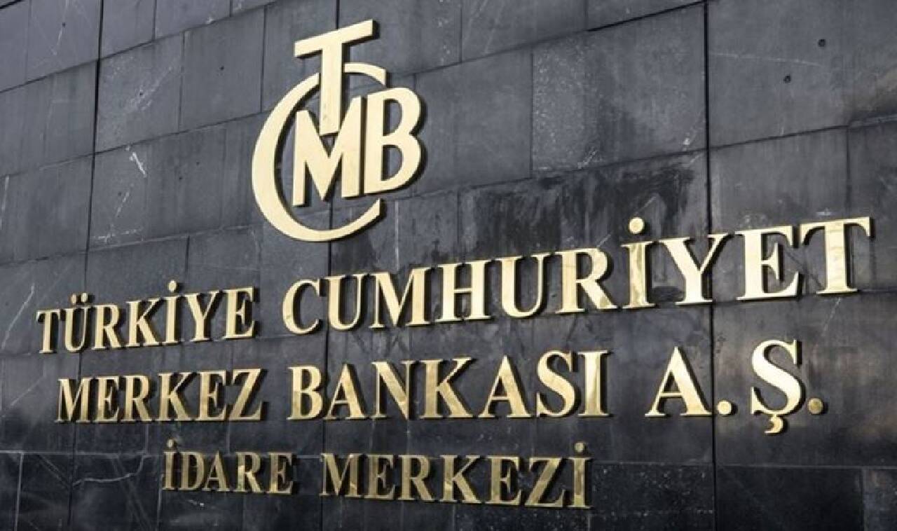 Türkiye'nin kredi notu düşürüldü