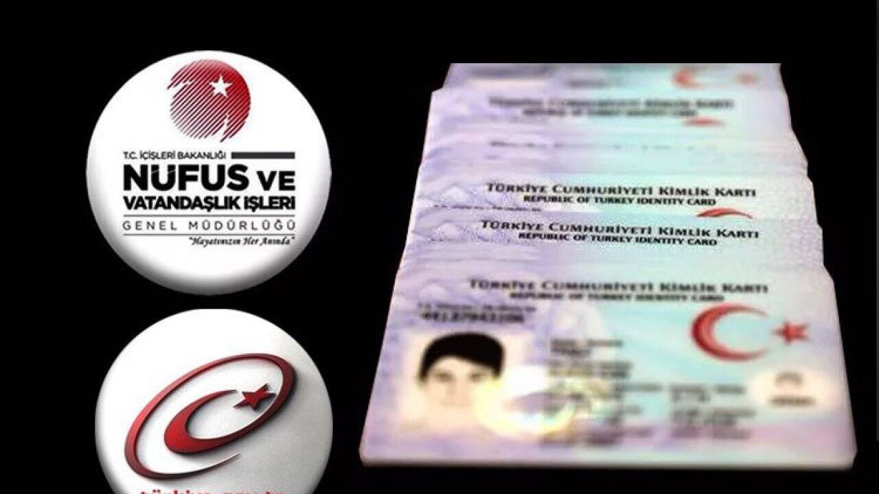 Veri sızıntısı iddialarına e-yalanlama!