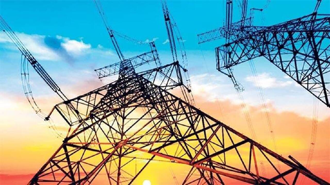 Spot piyasada elektrik fiyatları