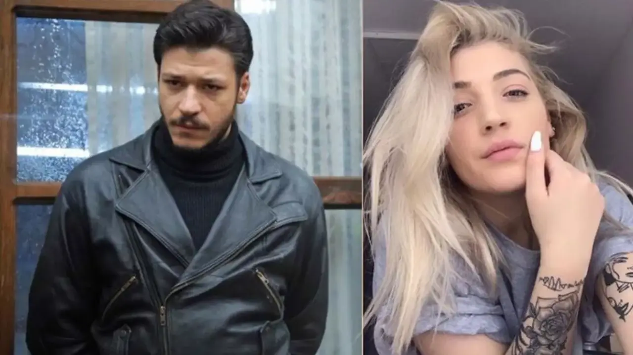 Kubilay Aka'nın 'ifşa' davasında karar!