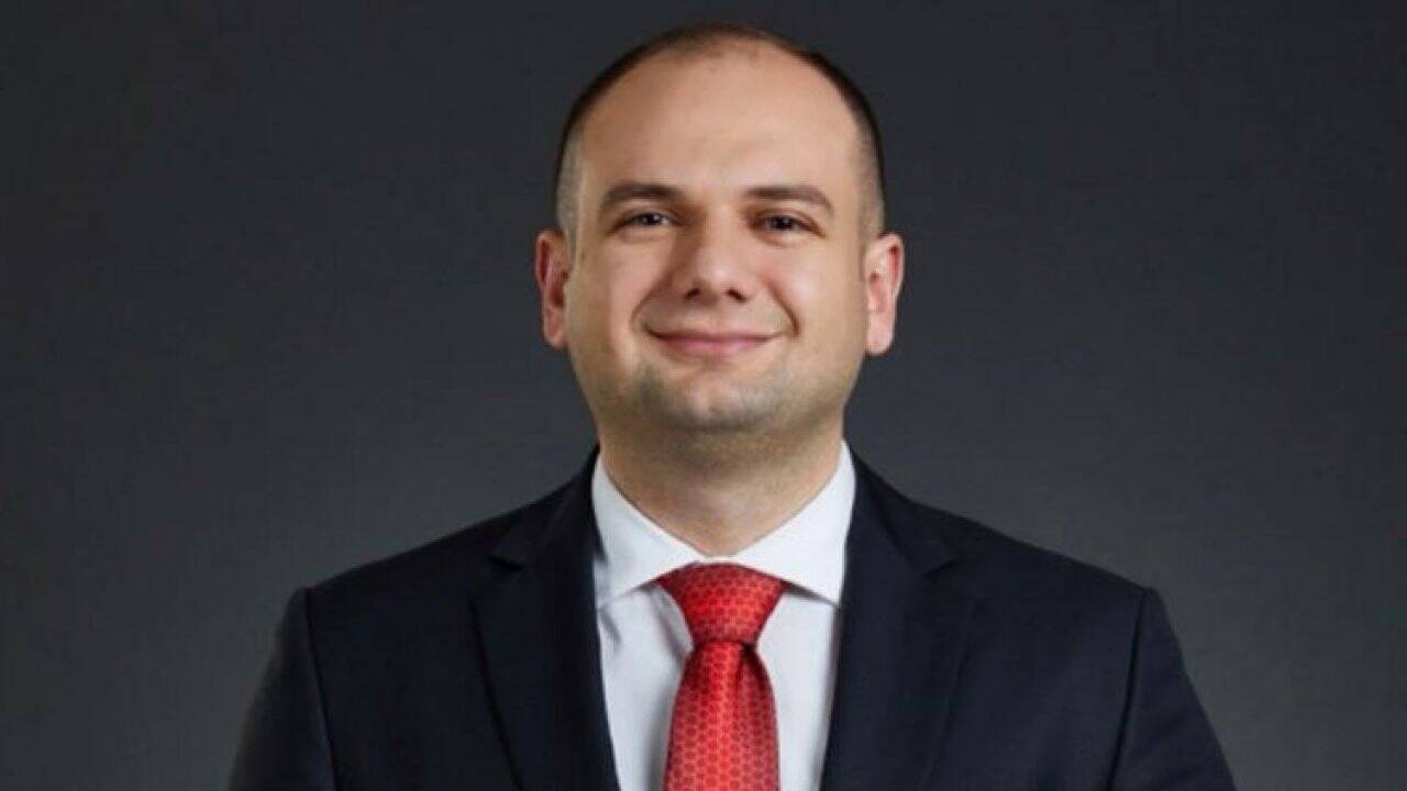 DEVA Gençlik: İntihar olaylarının peşini bırakmayacağız
