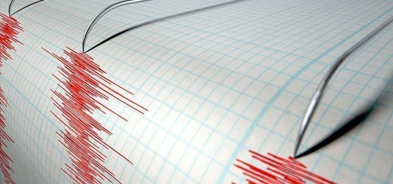 İzmir Buca'da yine deprem: İlçe diken üstünde