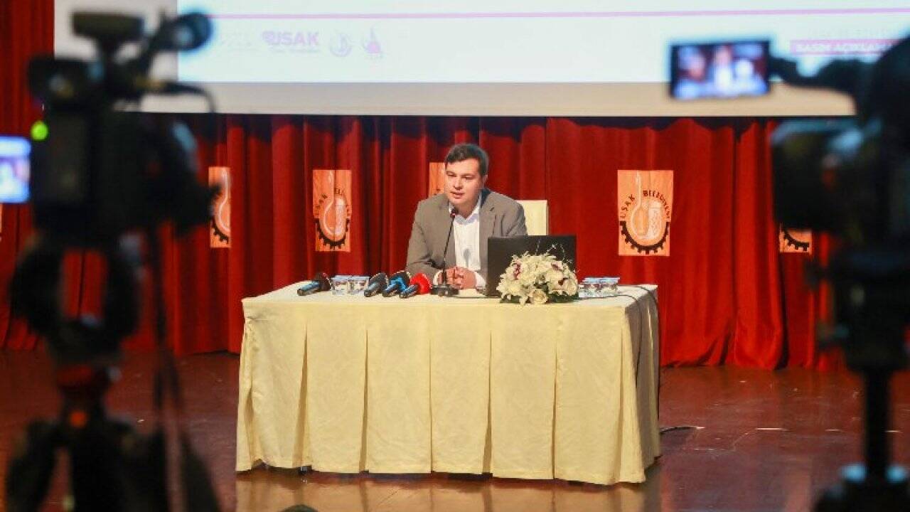 Yılların sorunlarını bir bir çözüyor; müjdeler art arda geliyor